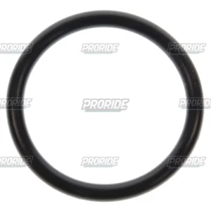 אורינג מכסה מסנן שמן MT-10 16-20