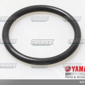 אורינג מכסה מסנן שמן MT-10 16-20