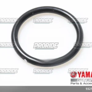 אורינג מכסה מסנן שמן MT-07 15-23