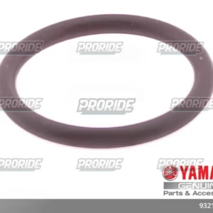 אורינג MT-07 15-23