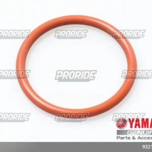 אורינג 17-23 X-MAX 300