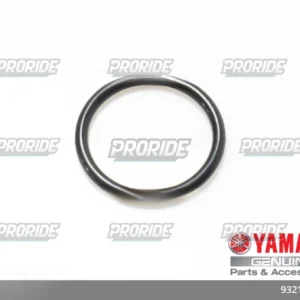 אורינג מכסה מסנן שמן MT-10 16-20