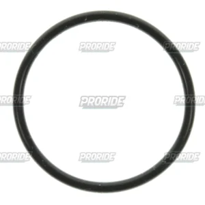 אורינג מכסה מסנן שמן MT-10 16-20