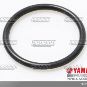 אורינג מכסה מסנן שמן Tracer 7 18-23