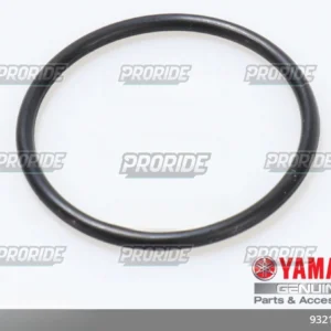 אורינג מכסה מסנן שמן MT-09 15-21