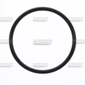 אורינג מכסה מסנן שמן MT-10 16-20