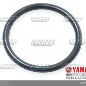 אורינג מכסה מסנן שמן MT-09 15-21