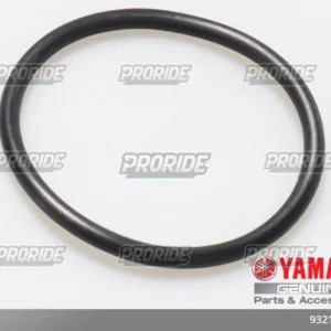 אורינג פקק קטן מכסה סלילים 17-23 X-MAX 300