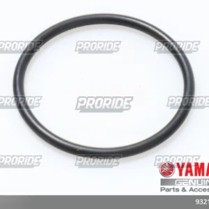 אורינג מכסה מסנן שמן MT-07 15-23