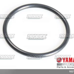 אורינג  MT-10 16-20