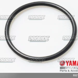 אורינג MT-07 15-23