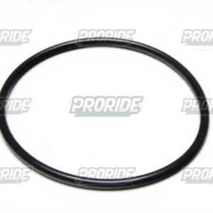 אורינג ספעת יניקה 17-23 X-MAX 300