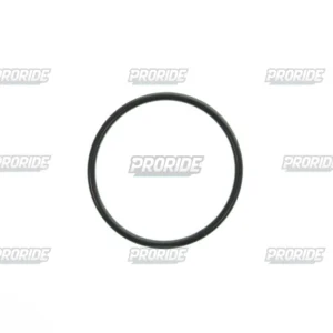 אורינג מכסה מסנן שמן MT-07 15-23