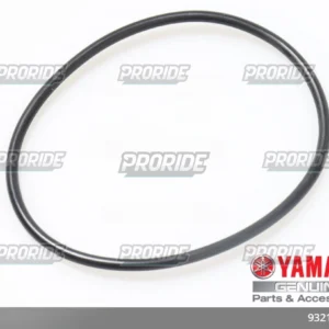 אורינג מסנן שמן YZ450F 19-23