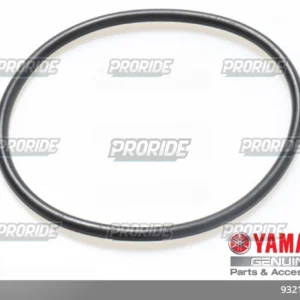 טבעת גומי מסנן שמן T-MAX 15-22