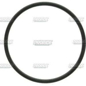 אורינג מכסה מסנן שמן MT-10 16-20