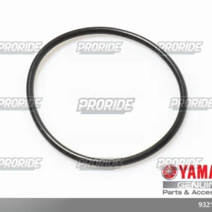 אורינג T-MAX 560 22