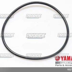 אורינג מכסה מסנן שמן MT-09 15-21