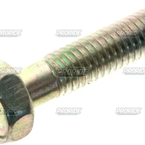 בורג הקס 6X25 CBR600RR 13-25