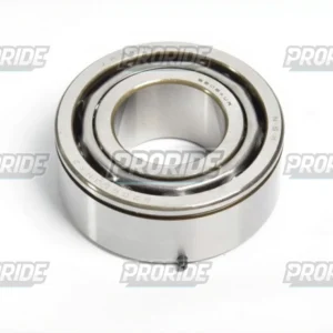 מיסב MT-10 16-20