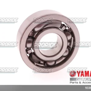 מיסב 17-20 X-MAX 400