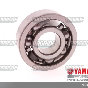 מיסב MT-07 18-24