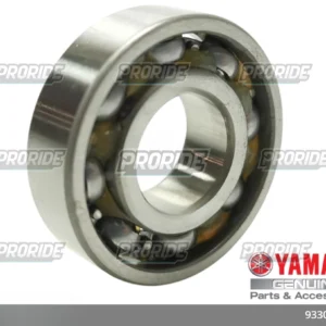 מיסב MT-07 15-23