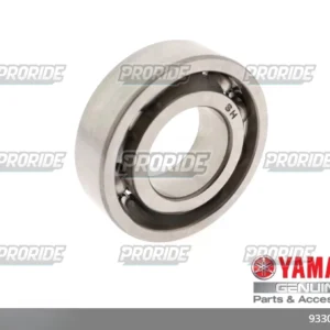 מסב מכסה בית מצמד MT09 14