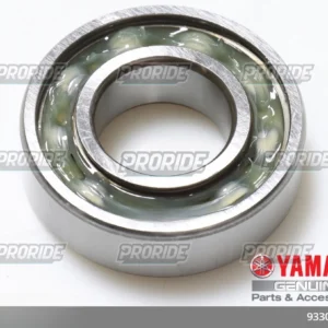 מיסב                       *