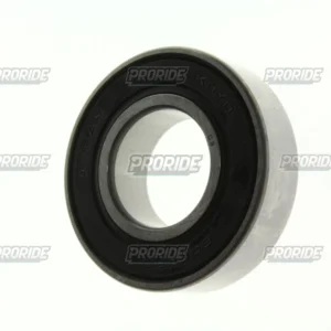 מיסב MT-07 15-23