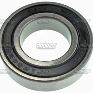 מיסב MT-10 16-20