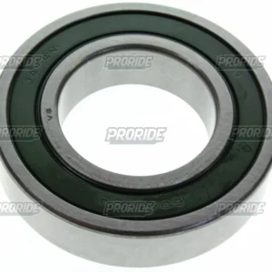 מיסב גלגל אחורי T-MAX 15-22