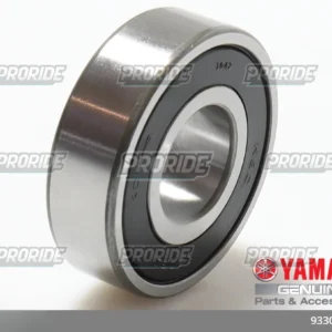 מיסב MT-07 15-23