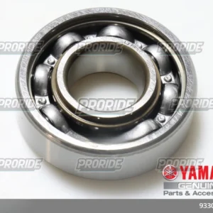 מיסב MT-07 15-23