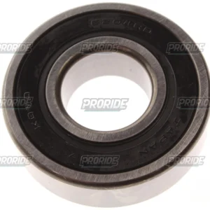 מיסב NIKEN GT 23