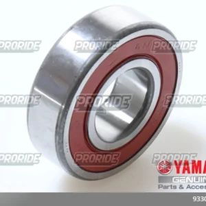 מיסב MT-07 15-23