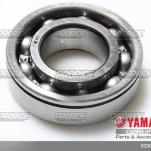 מיסב MT-10 16-20