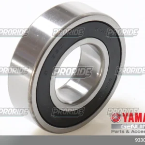 מיסב MT-07 15-23