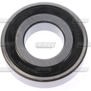 מיסב MT-10 16-20