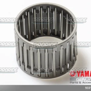 מיסב MT-10 16-20