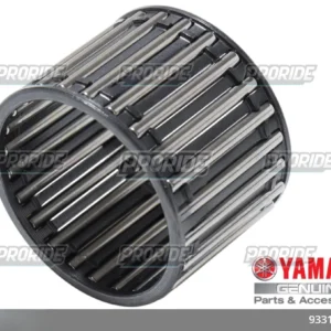 מיסב MT-07 15-23