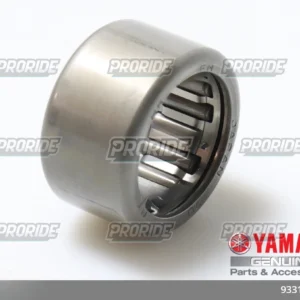 מיסב מנוף מצמד MT-07 15-23