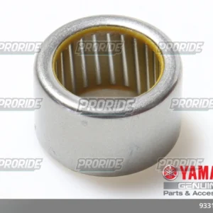 מיסב MT-07 15-23