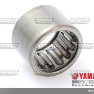 מיסב MT-07 15-23