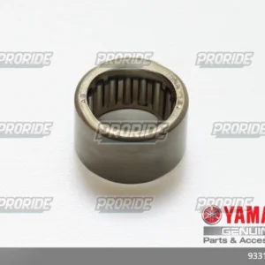 מיסב MT-07 15-23