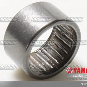 מיסב MT-07 15-23