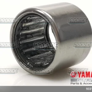 מיסב MT-07 15-23