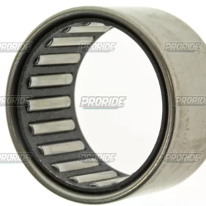 מיסב זרוע אח YZFR1 12