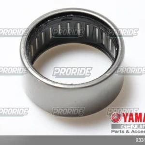 מיסב MT-10 16-20