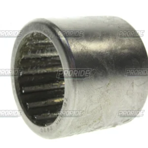 מיסב זרוע אח YZFR1 12